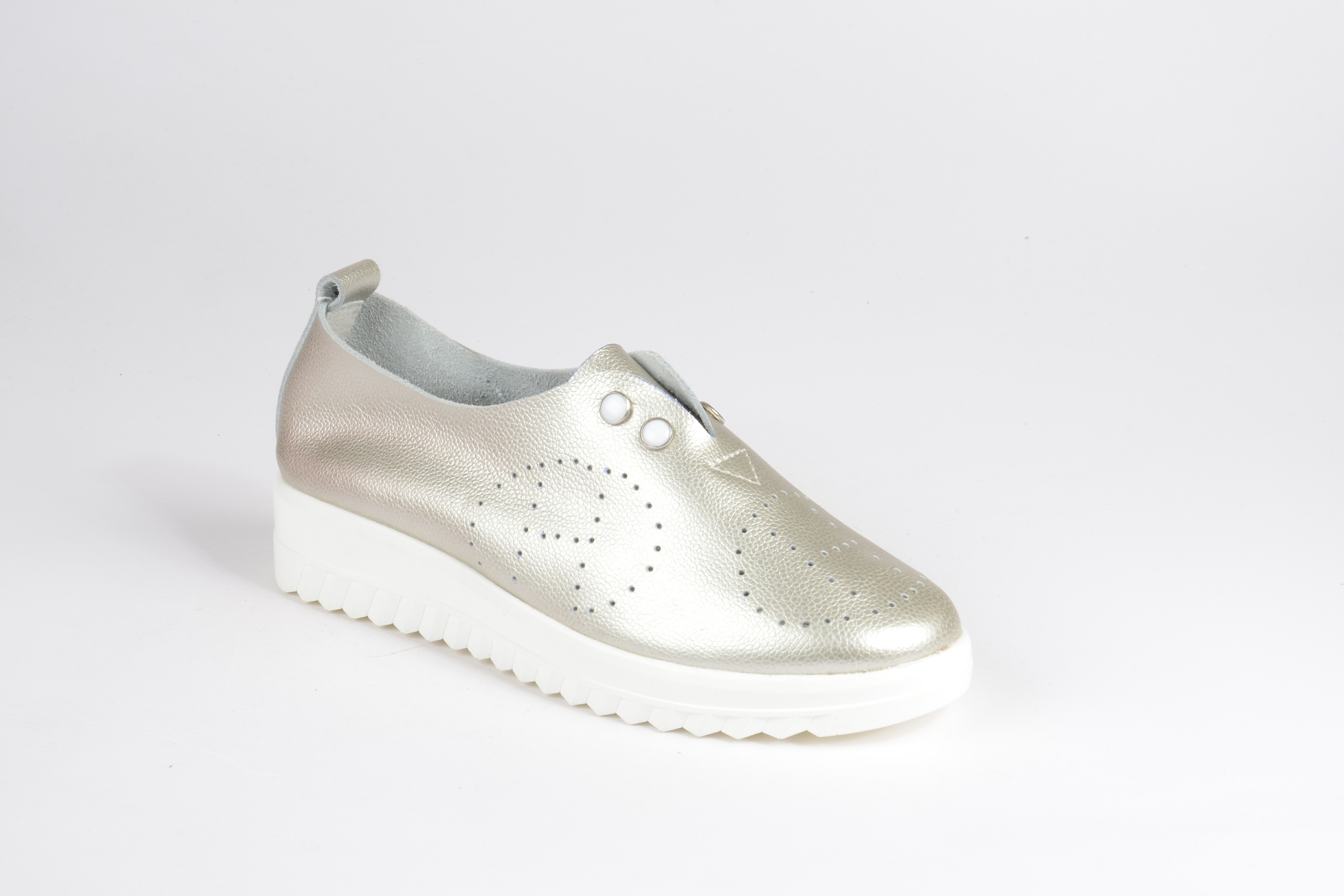 Lqm9052-3 Монро обувь