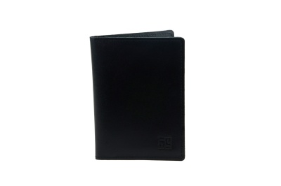 ОПК-400ФАВОЛА