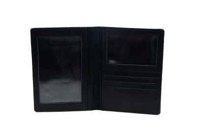 ОПК-400ФАВОЛА