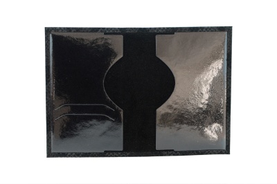 ОПК-001МАМБА