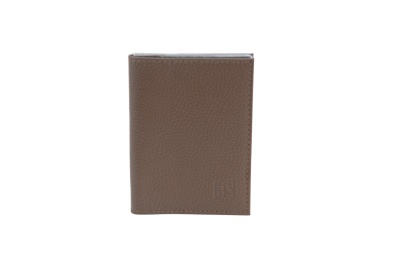 БВК-085БОРСЕТТА