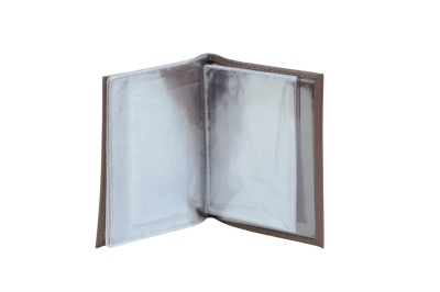 БВК-085БОРСЕТТА