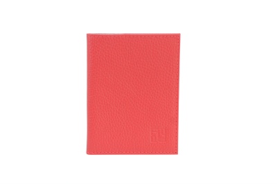 БВК-085БОРСЕТТА