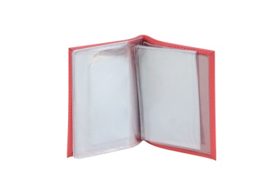 БВК-085БОРСЕТТА