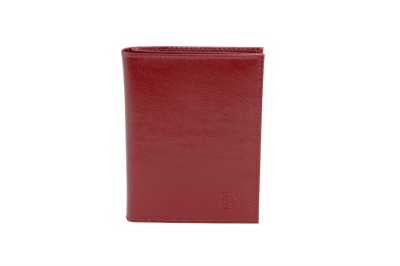 БВК-115 НАПЛАК