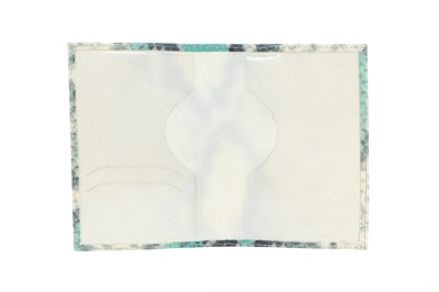 ОПК-001ИТАЛПИТОН