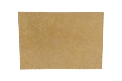 ОПК-001ВЕНТИНИ