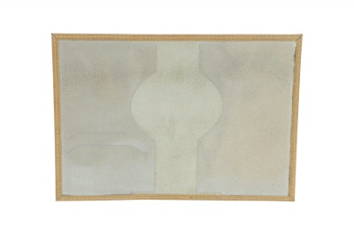 ОПК-001ВЕНТИНИ