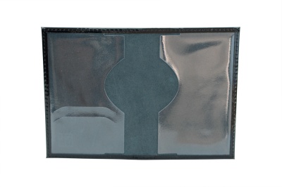 ОПК-001ИТАЛЛАК