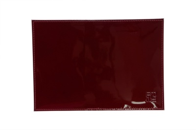 ОПК-001ИТАЛЛАК