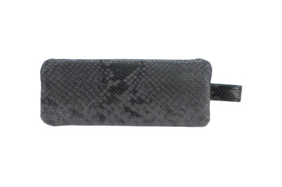 KЛ-22ИТАЛПИТОН