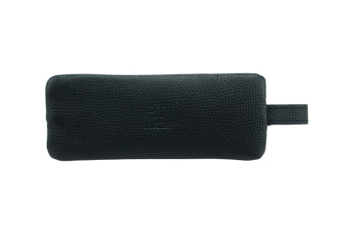 КЛ-22САФЬЯНО