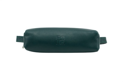 КЛ-31ВЕНУСПИКСИ