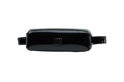 К-3РУШАНЛАК