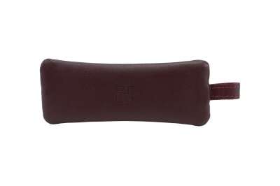 КЛ-22ИТАЛВАРАН