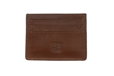 КХ-3ВЕНУСОРЕХ