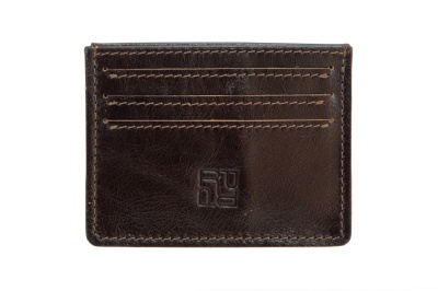 КХ-3ВЕНТИНИ