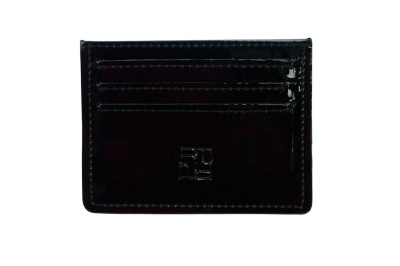 КХ-3РУШАНЛАК