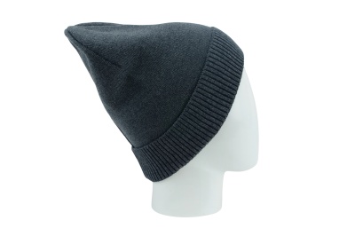 ВИТАЛИК 57-59