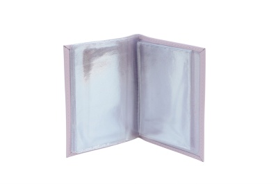 БВК-085СИРЕНЬ