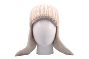 Шапка женская