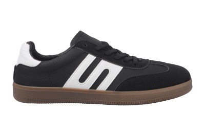 NA5-1