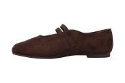 DR34-3