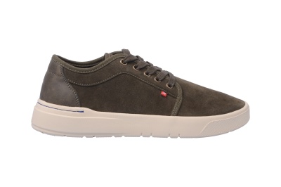 AH-003262-AG
