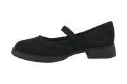 K45-10