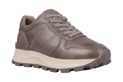 AS686-M1055-A02