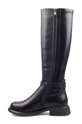 680S-G5-1K