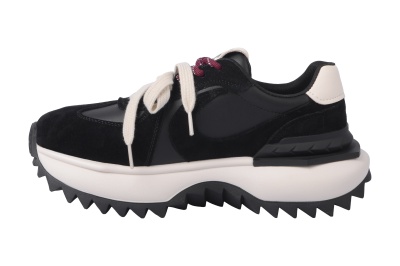 YCLF-5882-1B