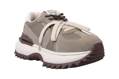 YCLF-5882-1H
