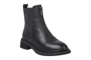 JD286-8A