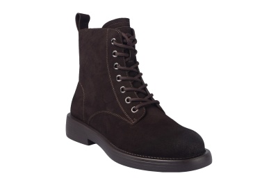 52365-11A-2