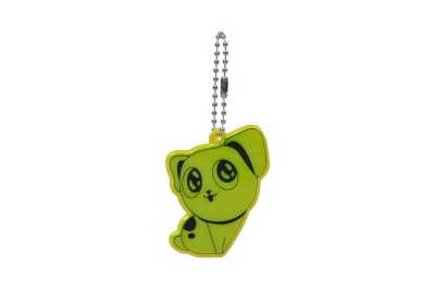 2610497