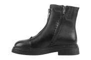 JA275-M019-1M