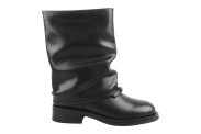 Ботинки женские