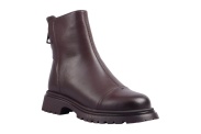 JA845-M1099-TP1149M